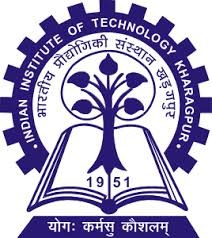 IIT Kharagpur Research Park